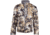 Kryptek Njord Collection Jackets - Mens, Skyfall, Medium, 19NJOJSF4