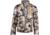 Kryptek Njord Collection Jackets - Mens, Skyfall, Small, 19NJOJSF3
