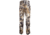 Kryptek Njord Collection Pants - Mens, Skyfall, Medium, 19NJOPSF4