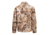 Kryptek Njord Jacket, Highlander, 3XL, 19NJOJH8