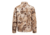Kryptek Njord Jacket, Highlander, 3XL, 19NJOJH8