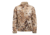 Kryptek Njord Jacket, Highlander, 3XL, 19NJOJH8