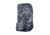 Kryptek Pack Cover, Altitude, M, 19OWPCA4