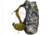 Kryptek Pack Cover, Obskura Skyfall, XL, 19OWPCSF6
