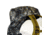 Kryptek Pack Cover, Obskura Skyfall, XL, 19OWPCSF6