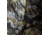 Kryptek Pack Cover, Obskura Skyfall, XL, 19OWPCSF6