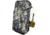 Kryptek Pack Cover, Obskura Skyfall, XL, 19OWPCSF6