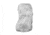 Kryptek Pack Cover, Wraith, L, 19OWPCW5