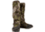 Kryptek Petra II Gaiter Lower Leg Covers - Mens, Altitude, L, 22PETAA5