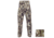 Kryptek Rain Gear Collection Koldo Rain Pant - Mens, Transitional, Extra Large, 15KOLBTS6