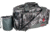 Kryptek Range Bag, Raid, 17ARRB
