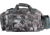 Kryptek Range Bag, Raid, 17ARRB