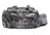 Kryptek Range Bag, Raid, 17ARRB