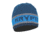 Kryptek Recon Beanie, Navy, One Size, 18RECHNY