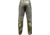 Kryptek Sentinel Pant - Mens, Altitude, XXL/Reg, 21SNTBA7