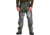 Kryptek Sentinel Pant - Mens, Altitude, XXL/Reg, 21SNTBA7
