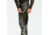 Kryptek Sentinel Pant - Mens, Altitude, XXL/Reg, 21SNTBA7
