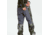 Kryptek Sentinel Pant - Mens, Altitude, XXL/Reg, 21SNTBA7