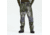 Kryptek Sentinel Pant - Mens, Altitude, XXL/Reg, 21SNTBA7