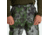 Kryptek Sentinel Pant - Mens, Altitude, XXL/Reg, 21SNTBA7