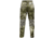 Kryptek Sentinel Pant - Mens, Altitude, XXL/Reg, 21SNTBA7