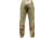 Kryptek Sentinel Pant - Mens, Highlander, XXL/Reg, 21SNTBH7