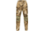 Kryptek Sentinel Pant - Mens, Highlander, XXL/Reg, 21SNTBH7