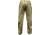 Kryptek Sentinel Pant - Mens, Obskura Transitional, S/Reg, 21SNTBTS3