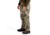 Kryptek Sentinel Pant - Mens, Obskura Transitional, S/Reg, 21SNTBTS3