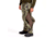 Kryptek Sentinel Pant - Mens, Obskura Transitional, S/Reg, 21SNTBTS3
