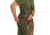 Kryptek Sentinel Pant - Mens, Obskura Transitional, S/Reg, 21SNTBTS3