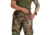 Kryptek Sentinel Pant - Mens, Obskura Transitional, S/Reg, 21SNTBTS3