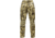 Kryptek Sentinel Pant - Mens, Obskura Transitional, S/Reg, 21SNTBTS3