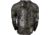 Kryptek Sonora Hooded Shirts - Mens, Altitude, L/Reg, 20SENHA5