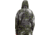 Kryptek Sonora Hooded Shirts - Mens, Altitude, L/Reg, 20SENHA5