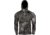 Kryptek Sonora Hooded Shirts - Mens, Altitude, L/Reg, 20SENHA5