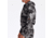 Kryptek Sonora Hooded Shirts - Mens, Obskura Skyfall, S/Reg, 20SENHSF3