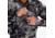 Kryptek Sonora Hooded Shirts - Mens, Obskura Skyfall, S/Reg, 20SENHSF3