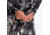 Kryptek Sonora Hooded Shirts - Mens, Obskura Skyfall, S/Reg, 20SENHSF3