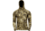 Kryptek Sonora Hooded Shirts - Mens, Obskura Skyfall, S/Reg, 20SENHSF3