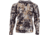 Kryptek Sonora Hooded Shirts - Mens, Obskura Skyfall, S/Reg, 20SENHSF3