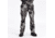 Kryptek Sonora Pants - Mens, Obskura Skyfall, 34X35, 20SENPSF3435