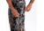 Kryptek Sonora Pants - Mens, Obskura Skyfall, 34X35, 20SENPSF3435