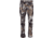Kryptek Sonora Pants - Mens, Obskura Skyfall, 34X35, 20SENPSF3435