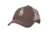 Kryptek Spartan D Hat, Highlander/Brown, One Size, 18SPAHHB