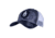 Kryptek Spartan Trucker Hat, Typhon/White, OS, 19SPATHTWH