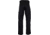 Kryptek Stalker Collection Pants - Mens, Black, 3XL, 16STABBK8