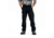 Kryptek Stalker Collection Pants - Mens, Black, 3XL, 16STABBK8