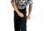Kryptek Stalker Collection Pants - Mens, Black, 3XL, 16STABBK8