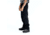 Kryptek Stalker Collection Pants - Mens, Black, 3XL, 16STABBK8